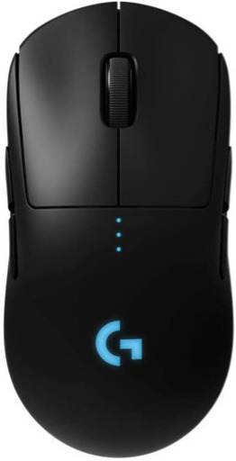 gpro ducky セット