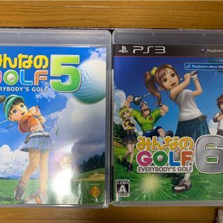 希少】PS3 初期型 （20G→160G） PS1・PS2もプレー可