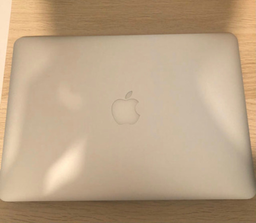 Windows10 pro 64bit NEC VK15 [CELERON 1700/4GB/H500GB] Office