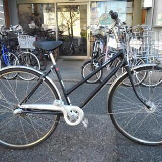 BSシングルスター27インチ