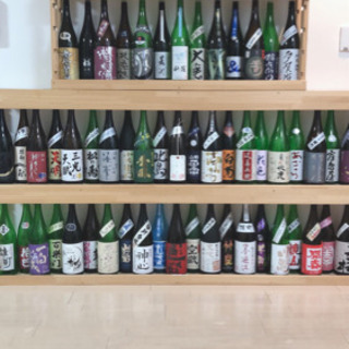 日本酒一升瓶専用棚 Miho55 バスセンター前の収納家具 棚 シェルフ の中古あげます 譲ります ジモティーで不用品の処分