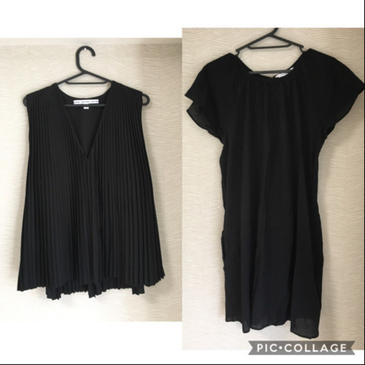 ヨーロッパで人気ブランド Other Stories トップ ワンピース 2点 Kayo 志村坂上の服 ファッションの中古 古着あげます 譲ります ジモティーで不用品の処分 ヨーロッパで人気ブランド Other Stories トップ ワンピース 2点 Kayo 志村坂上の服 ファッションの中古 古着あげます 譲ります ジモティーで不用品の処分