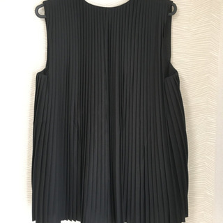 ヨーロッパで人気ブランド Other Stories トップ ワンピース 2点 Kayo 志村坂上の服 ファッションの中古 古着あげます 譲ります ジモティーで不用品の処分 ヨーロッパで人気ブランド Other Stories トップ ワンピース 2点 Kayo 志村坂上の服 ファッションの中古 古着あげます 譲ります ジモティーで不用品の処分