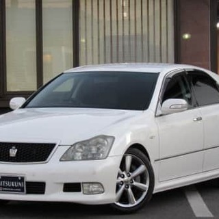 埼玉県のクラウンアスリート 中古車 ジモティー 埼玉県のクラウンアスリート 中古車 ジモティー