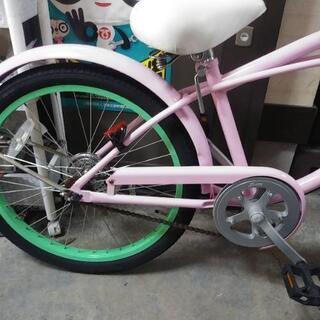 ﾋﾞｰﾁｸﾙｰｻﾞｰ Feeling of Decks