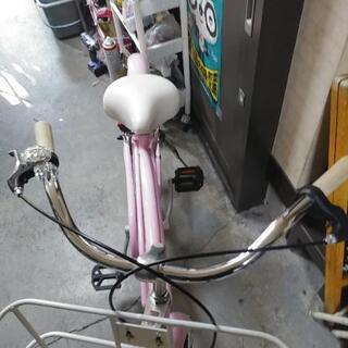 七宝電気炉 ZR-700 日立熱器具（最終！大幅値下げ❗️）