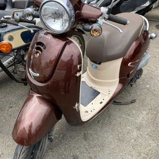 福岡県 福岡市の中古ジョルノが無料 格安で買える ジモティー 福岡県 福岡市の中古ジョルノが無料 格安で買える ジモティー