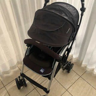 combi ネムリエ UF-750 定価75,000円