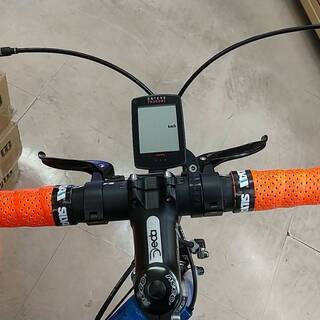 美品！！KOGA コガ キメラロード AL6061 700Cロードバイク