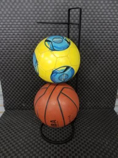 サッカーバスケットボールボールスタンド ジグ 松山のその他の中古あげます 譲ります ジモティーで不用品の処分 サッカーバスケットボールボールスタンド ジグ 松山のその他の中古あげます 譲ります ジモティーで不用品の処分