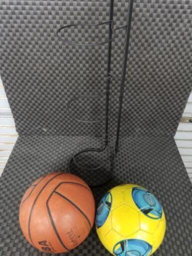 サッカーバスケットボールボールスタンド ジグ 松山のその他の中古あげます 譲ります ジモティーで不用品の処分 サッカーバスケットボールボールスタンド ジグ 松山のその他の中古あげます 譲ります ジモティーで不用品の処分