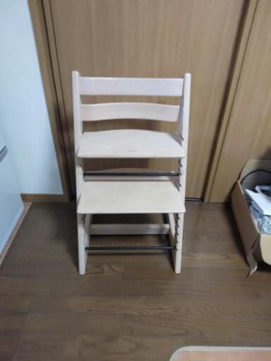 お譲り先決定しました。
