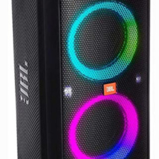 JBL party box300