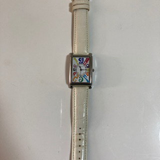 中古フランク三浦が無料 格安で買える ジモティー 中古フランク三浦が無料 格安で買える ジモティー
