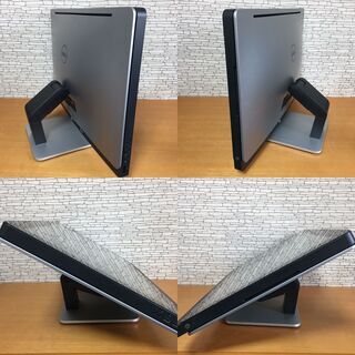 デスクトップパソコン デル XPS 27 Graphic Pro 一体型デスクトップ 