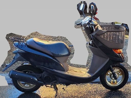 出産祝い Honda Cesta Af62 スクーター Dio オートバイ車体 Www Al Madaco Com 出産祝い Honda Cesta Af62 スクーター Dio オートバイ車体 Www Al Madaco Com