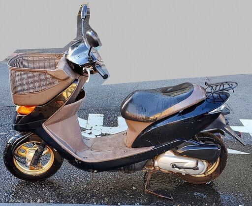 出産祝い Honda Cesta Af62 スクーター Dio オートバイ車体 Www Al Madaco Com 出産祝い Honda Cesta Af62 スクーター Dio オートバイ車体 Www Al Madaco Com