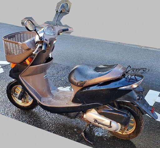 出産祝い Honda Cesta Af62 スクーター Dio オートバイ車体 Www Al Madaco Com 出産祝い Honda Cesta Af62 スクーター Dio オートバイ車体 Www Al Madaco Com