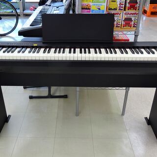 ポータブル・ピアノ　ローランド