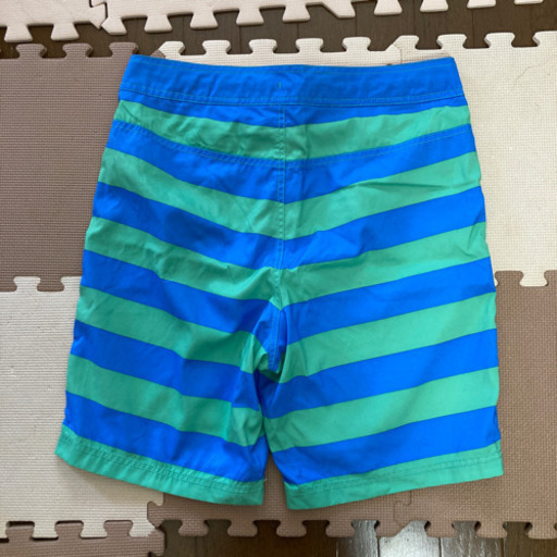 H M サーフパンツ 水着 海パン プロフ必読 にじとと 中央大学 明星大学のその他の中古 古着あげます 譲ります ジモティーで不用品の処分