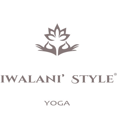 Iwalani Style Yoga ヨガ ピラティス教室 大阪 緑地公園 千里中央 江坂 吹田 箕面 豊中 沖縄 Manulani 緑地公園のヨガの生徒募集 教室 スクールの広告掲示板 ジモティー