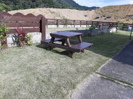 山の中一戸建て中古物件リフォーム済み家賃貸し月15万 とら 名護の不動産売買 マンション 一戸建て の不動産 住宅情報 無料掲載の掲示板 ジモティー 山の中一戸建て中古物件リフォーム済み家賃貸し月15万 とら 名護の不動産売買 マンション 一戸建て の不動産 住宅情報 無料掲載の掲示板 ジモティー