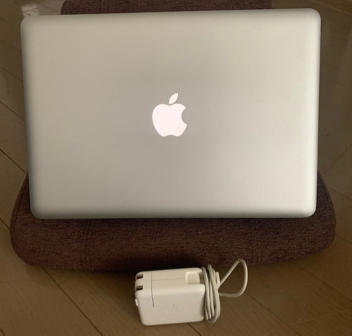 Apple MacBook Pro Core i5 メモリ：6GB その2 djecija-knjiga.ba