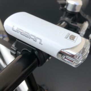 クロスバイク 【おすすめ品】KAITO 700c クロスバイク 6段変速 前後 