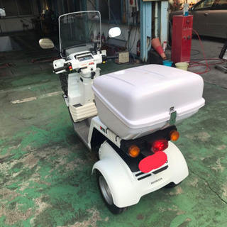 ジャイロx td02 | mgb-securitysafe.pt