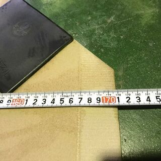 コロナ ◆純正 床暖用 3畳 ソフトパネル ■ 石油ストーブ 用 255×170 cm◆ UP-32 暖房器具 マット カーペット ラグ 省エネ FF 煙突