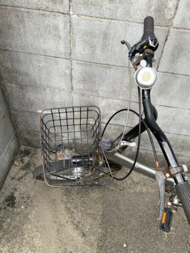 値下げしました 値下げしました手描きイラスト｜無料イラスト・フリー