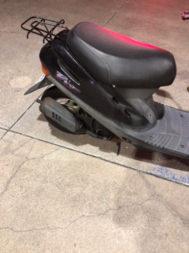 楽天市場】アイアン 棚（マフラー｜パーツ）：バイク用品<車用品