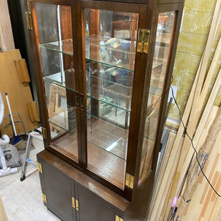 見る人が見ればわかります！説明不要の一品！