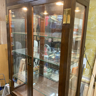 見る人が見ればわかります！説明不要の一品！