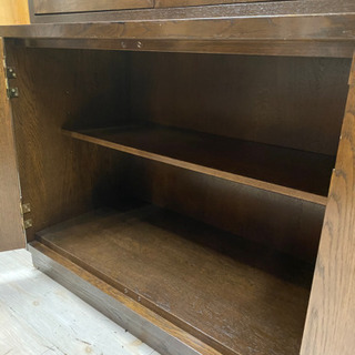 見る人が見ればわかります！説明不要の一品！