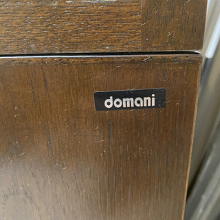 見る人が見ればわかります！説明不要の一品！