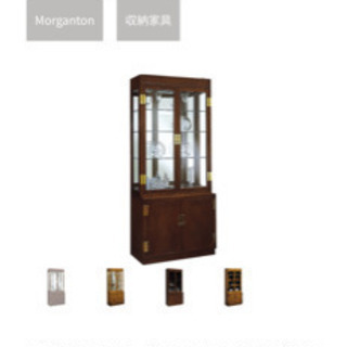 見る人が見ればわかります！説明不要の一品！