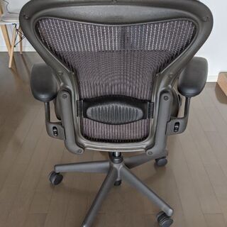 【激レア】ポケモン ポロックラムネ レンチキュラー カード 1ボックス 未開封 激レア】ポケモン ポロックラムネ レンチキュラー カード 1