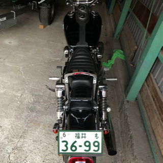 ハーレー 2000年 FXDL ローライダー キャブ | commonwealth.edu