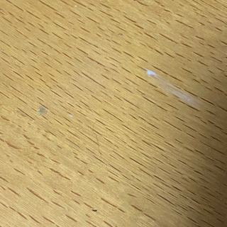 飛騨産業　収納棚