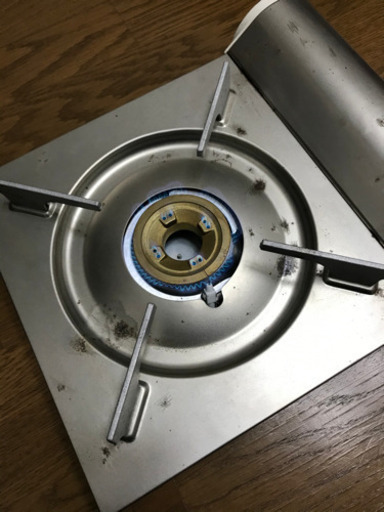 無印良品 カセットこんろ Tm 沼津の家電の中古あげます 譲ります ジモティーで不用品の処分 無印良品 カセットこんろ Tm 沼津の家電の中古あげます 譲ります ジモティーで不用品の処分