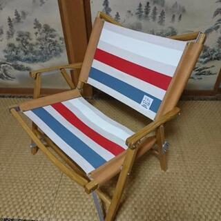 カーミットチェア T.S.L.CUB  Kermitchair ...