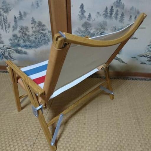 カーミットチェア T.S.L.CUB Kermitchair キャンプ | rwwca.com