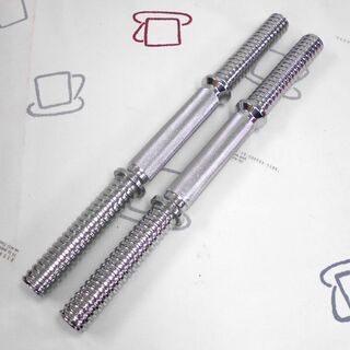 ♪IROTEC/アイロテック ラバーダンベル 35kgセット 札幌■