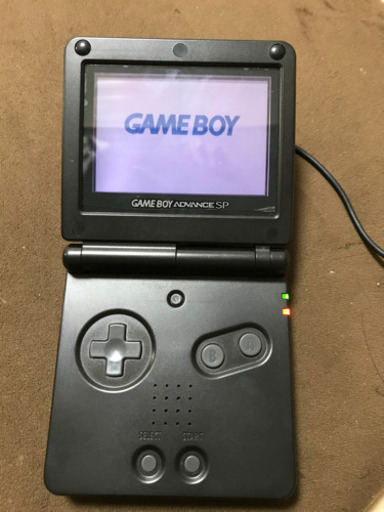 ‼️値下げ中‼️SP アドバンス ゲーム Nintendo、カセット