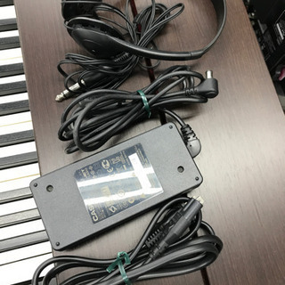 CASIO カシオ AP-450 2014年製 電子ピアノ