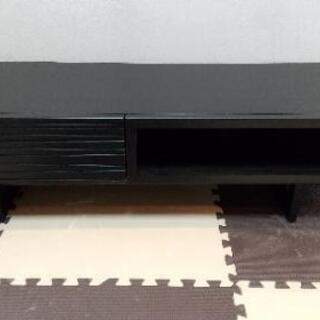 新品！ テレビ台