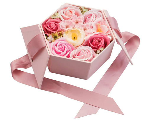 新品 Uini Best フラワーソープ 石鹸の花 ソープフラワー 枯れないお花 プレゼント 花 母の日 Rryr 練馬のインテリア雑貨 小物 置物 オブジェ の中古あげます 譲ります ジモティーで不用品の処分 新品 Uini Best フラワーソープ 石鹸の花 ソープフラワー 枯れないお花 プレゼント 花 母の日 Rryr 練馬のインテリア雑貨 小物 置物 オブジェ の中古あげます 譲ります ジモティーで不用品の処分
