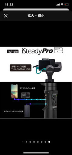 期間限定更に互換バッテリー2つ付き GoPro HERO7 BLACK | noonanwaste.com