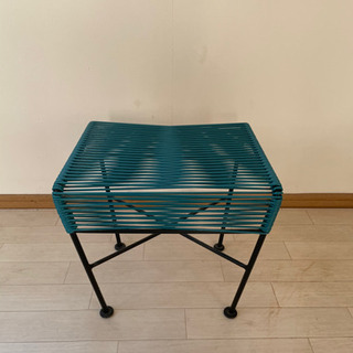 アカプルコチェア3点セット